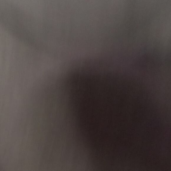 Vince Women's Size Small Cap Sleeve Black Top. Versatile, Minimalist - Picture 6 of 10